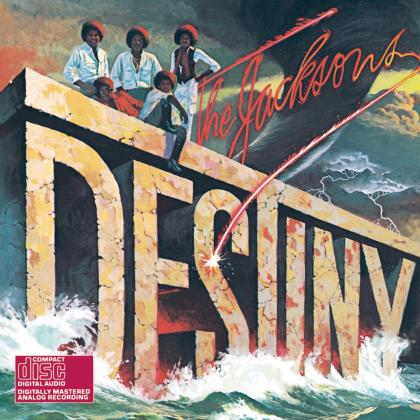 Tenacious D歌曲:the divide歌词