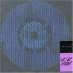 The Knife歌曲:still light歌词