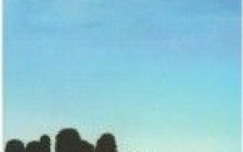 The Eagles歌曲:Earlybird歌词