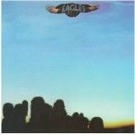 The Eagles歌曲:Take The Devil歌词