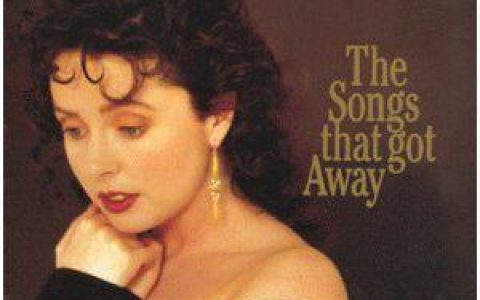 Sarah Brightman歌曲:luds wedding歌词