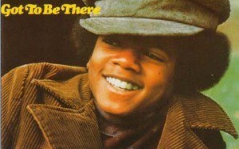 Michael Jackson歌曲:Maria (You Were The Only One)歌词