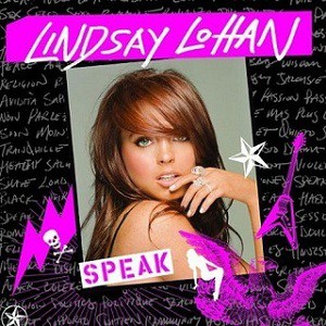Lindsay Lohan歌曲:To Know Your Name歌词