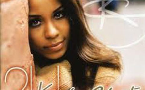 Keshia Chante歌曲:ring the alarm (keshia chante remix)歌词