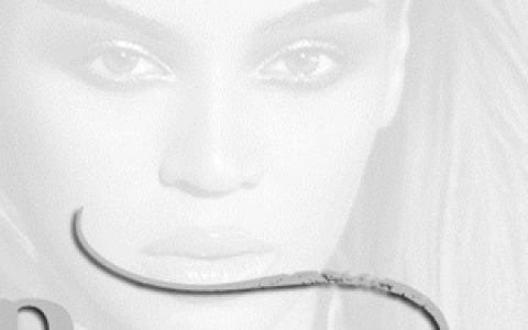 Beyonce歌曲:Wishing On A Star歌词