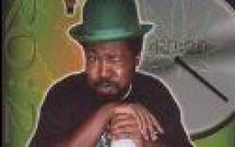 Afroman歌曲:More U Drink歌词