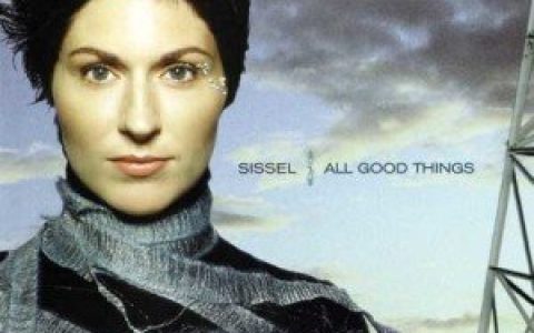 Sissel Kyrkjeb歌曲:Should It Matter歌词