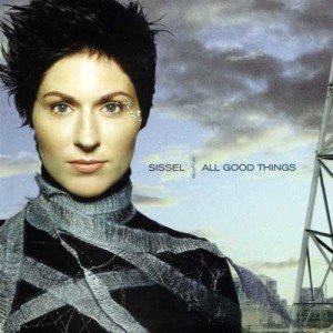 Sissel Kyrkjeb歌曲:Should It Matter歌词