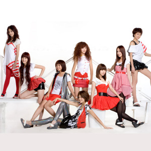 黑girl歌曲:叫姐姐歌词