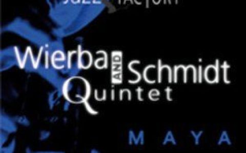 Wierba & Schmidt Qui歌曲:Song Of Kabir歌词