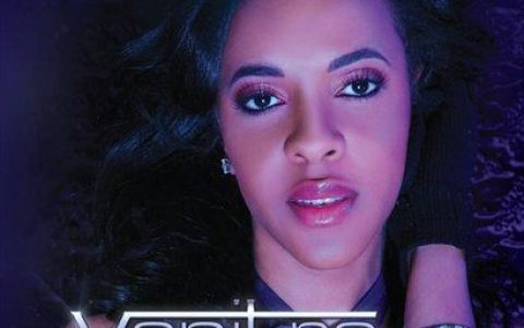 Vanitra歌曲:Hire Me歌词