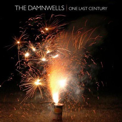 The Damnwells歌曲:55 Pictures歌词