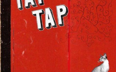 Tap Tap歌曲:Half Moon Street歌词