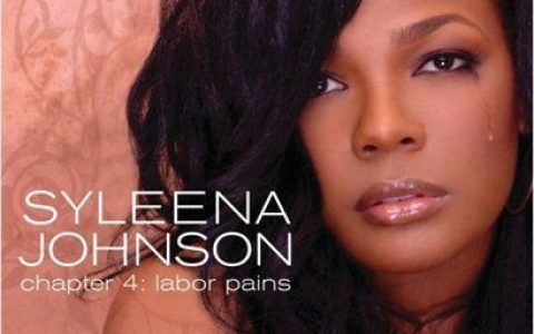Syleena Johnson歌曲:Maury Povich Ft. Cold Hard Of Crucial Conflict歌词