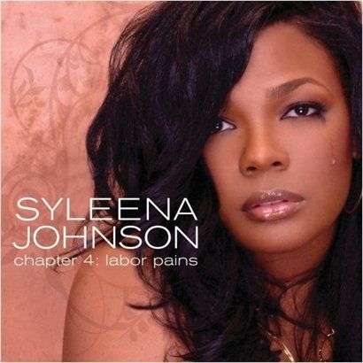 Syleena Johnson歌曲:Maury Povich Ft. Cold Hard Of Crucial Conflict歌词