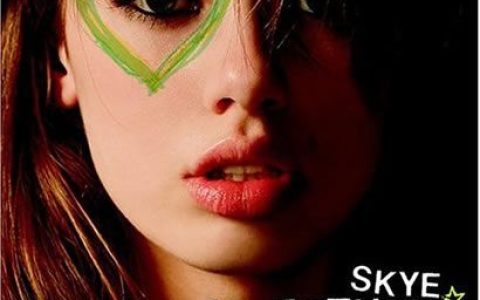Skye Sweetnam歌曲:Tangled Up In Me歌词