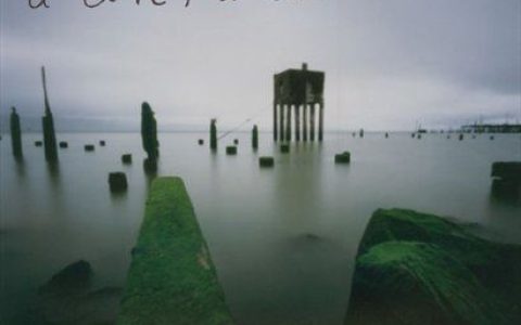 Shelley Short歌曲:Time Machine/Submarine歌词