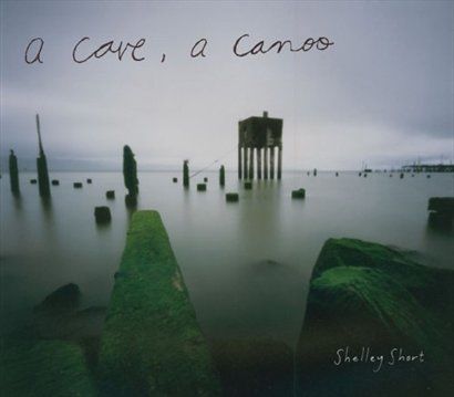 Shelley Short歌曲:Canoo歌词