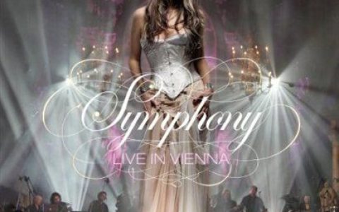 Sarah Brightman歌曲:Sarai Qui (Duet With Alessandro Safina)歌词