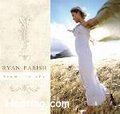 Ryan Farish歌曲:Living Water歌词