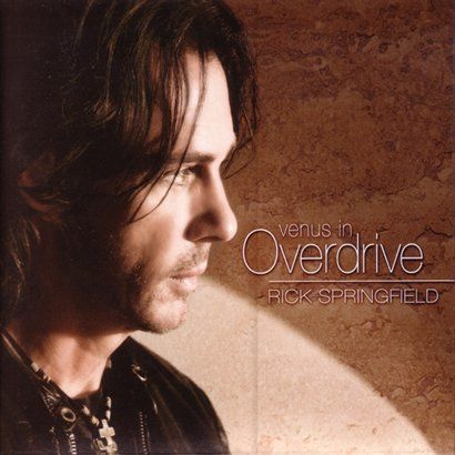 rick springfield歌曲:oblivious歌词