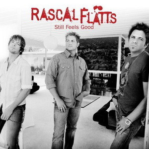Rascal Flatts歌曲:Bob That Head歌词