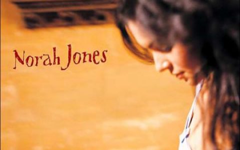 Norah Jones歌曲:Humble Me歌词