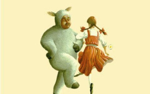 Mocca歌曲:Me & My Boyfriend歌词