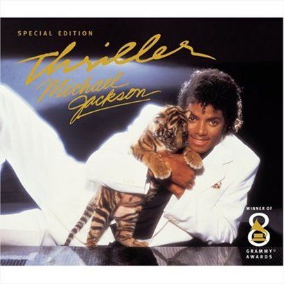 Michael Jackson歌曲:The Lady In My Life歌词