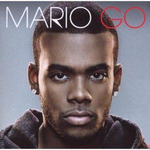 Mario歌曲:Let Me Love You (Acoustic) (Japan Bonus)歌词