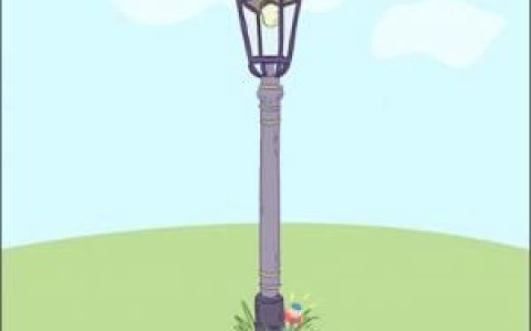 Making April歌曲:Streetlights歌词