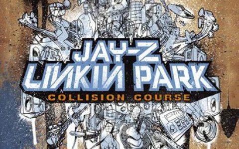 Linkin Park歌曲:Big Pimpin /Papercut歌词