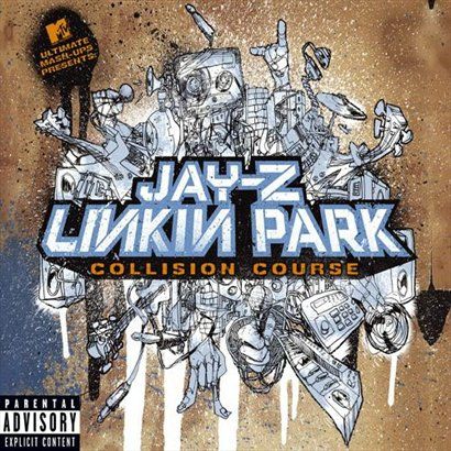 Linkin Park歌曲:Big Pimpin /Papercut歌词
