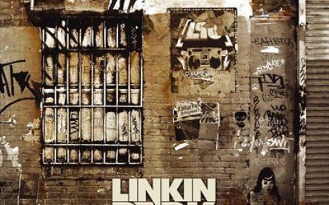 Linkin Park歌曲:My December (Live 2008)歌词