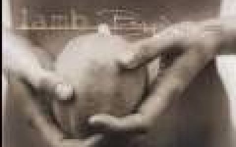 Lamb歌曲:learn歌词