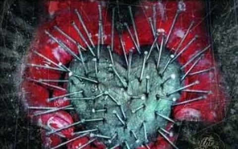 Killswitch Engage歌曲:irreversal歌词