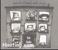 Kid Koala歌曲:Basin Street Blues歌词