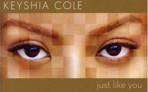 Keyshia Cole歌曲:Heaven Sent歌词