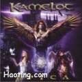 Kamelot歌曲:III Ways to Epica歌词