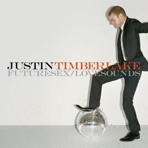 Justin Timberlake歌曲:Love Stoned歌词