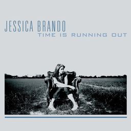 Jessica Brando歌曲:Stop And Stare歌词