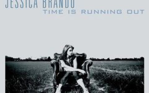 Jessica Brando歌曲:I Belong to you歌词