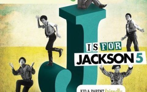 Jackson 5歌曲:ABC歌词