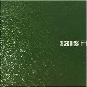 Isis歌曲:Grinning Mouths歌词
