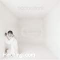 Hoobastank歌曲:Never There歌词