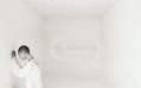 Hoobastank歌曲:Open Your Eyes (Bonus Track)歌词