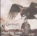 God Forbid歌曲:soul engraved歌词
