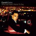 Gareth Gates歌曲:Unchained Melody歌词