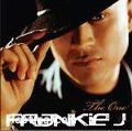Frankie J歌曲:How To Deal歌词