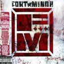 Fort Minor歌曲:Feel Like Home (featuring Styles of Beyond)歌词